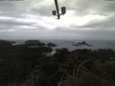 ./images/calvert/lookout/20210331/lookout20210331_131001.jpg