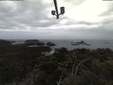 ./images/calvert/lookout/20210331/lookout20210331_131501.jpg