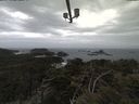 ./images/calvert/lookout/20210331/lookout20210331_132001.jpg