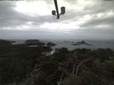./images/calvert/lookout/20210331/lookout20210331_132501.jpg