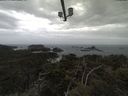 ./images/calvert/lookout/20210331/lookout20210331_133501.jpg