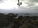 ./images/calvert/lookout/20210331/lookout20210331_134001.jpg