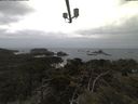 ./images/calvert/lookout/20210331/lookout20210331_134501.jpg
