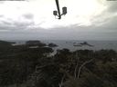 ./images/calvert/lookout/20210331/lookout20210331_135001.jpg