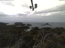 ./images/calvert/lookout/20210331/lookout20210331_135502.jpg