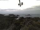 ./images/calvert/lookout/20210331/lookout20210331_140002.jpg