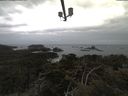 ./images/calvert/lookout/20210331/lookout20210331_140502.jpg