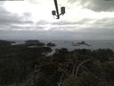 ./images/calvert/lookout/20210331/lookout20210331_141502.jpg