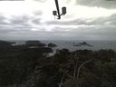 ./images/calvert/lookout/20210331/lookout20210331_142002.jpg