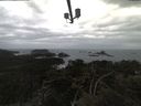 ./images/calvert/lookout/20210331/lookout20210331_142502.jpg