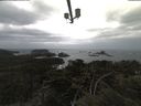 ./images/calvert/lookout/20210331/lookout20210331_143502.jpg