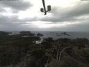 ./images/calvert/lookout/20210331/lookout20210331_144001.jpg