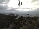 ./images/calvert/lookout/20210331/lookout20210331_144501.jpg