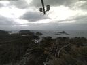 ./images/calvert/lookout/20210331/lookout20210331_145001.jpg