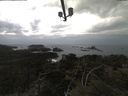 ./images/calvert/lookout/20210331/lookout20210331_145501.jpg
