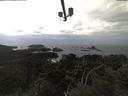 ./images/calvert/lookout/20210331/lookout20210331_150501.jpg