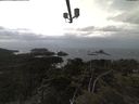 ./images/calvert/lookout/20210331/lookout20210331_151001.jpg