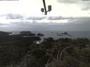 ./images/calvert/lookout/20210331/lookout20210331_151501.jpg