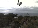 ./images/calvert/lookout/20210331/lookout20210331_152001.jpg
