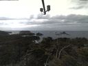 ./images/calvert/lookout/20210331/lookout20210331_152501.jpg