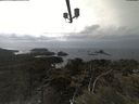 ./images/calvert/lookout/20210331/lookout20210331_153502.jpg