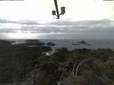 ./images/calvert/lookout/20210331/lookout20210331_154001.jpg