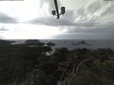 ./images/calvert/lookout/20210331/lookout20210331_154501.jpg