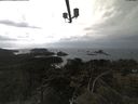 ./images/calvert/lookout/20210331/lookout20210331_155001.jpg