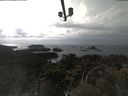 ./images/calvert/lookout/20210331/lookout20210331_155502.jpg