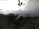 ./images/calvert/lookout/20210331/lookout20210331_160002.jpg