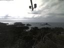 ./images/calvert/lookout/20210331/lookout20210331_160502.jpg
