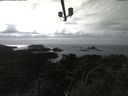 ./images/calvert/lookout/20210331/lookout20210331_161002.jpg