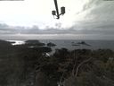 ./images/calvert/lookout/20210331/lookout20210331_161502.jpg