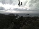 ./images/calvert/lookout/20210331/lookout20210331_162002.jpg