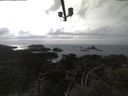 ./images/calvert/lookout/20210331/lookout20210331_162502.jpg
