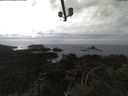 ./images/calvert/lookout/20210331/lookout20210331_163501.jpg