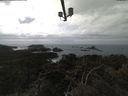 ./images/calvert/lookout/20210331/lookout20210331_164001.jpg