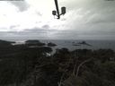 ./images/calvert/lookout/20210331/lookout20210331_164501.jpg
