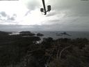 ./images/calvert/lookout/20210331/lookout20210331_165001.jpg