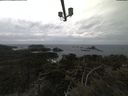 ./images/calvert/lookout/20210331/lookout20210331_170501.jpg