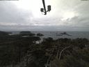 ./images/calvert/lookout/20210331/lookout20210331_171001.jpg