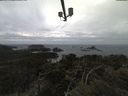 ./images/calvert/lookout/20210331/lookout20210331_171501.jpg