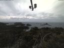 ./images/calvert/lookout/20210331/lookout20210331_172001.jpg