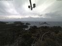 ./images/calvert/lookout/20210331/lookout20210331_172501.jpg