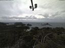 ./images/calvert/lookout/20210331/lookout20210331_174002.jpg
