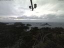 ./images/calvert/lookout/20210331/lookout20210331_174502.jpg