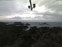 ./images/calvert/lookout/20210331/lookout20210331_175002.jpg