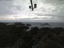 ./images/calvert/lookout/20210331/lookout20210331_175502.jpg