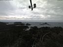 ./images/calvert/lookout/20210331/lookout20210331_180002.jpg