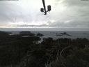 ./images/calvert/lookout/20210331/lookout20210331_180502.jpg